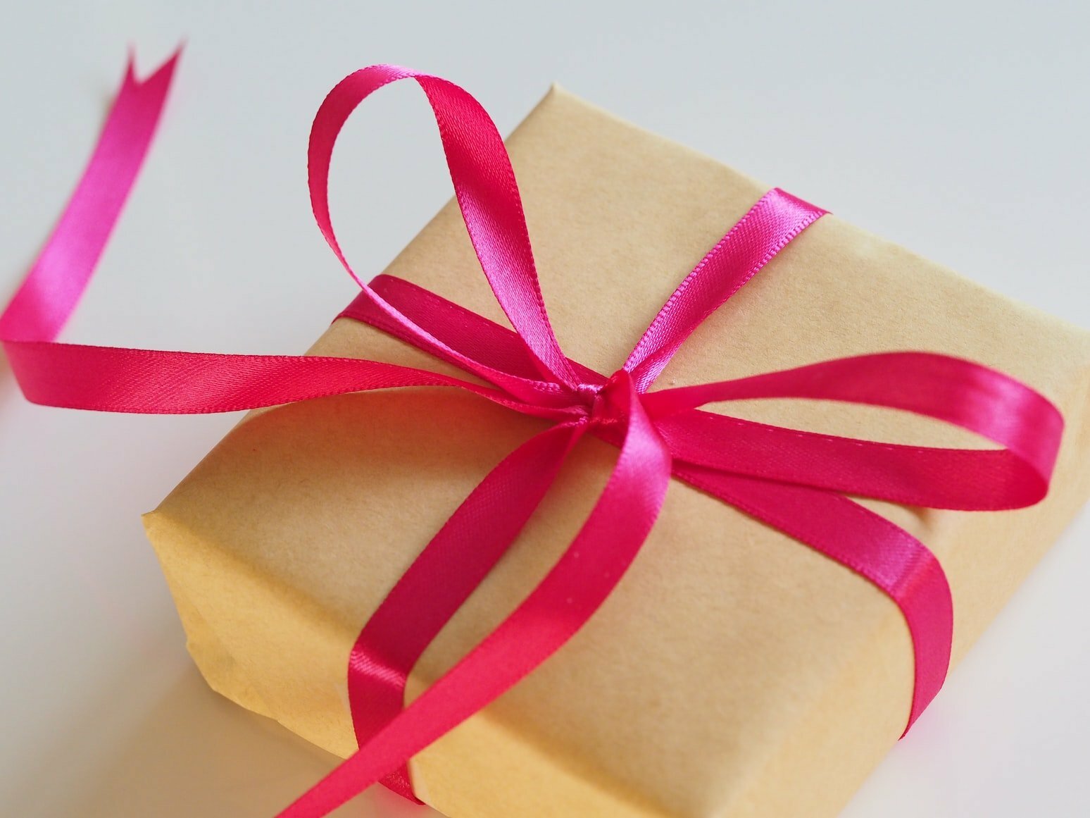 Charitable Gift Annuities: A Complete Guide