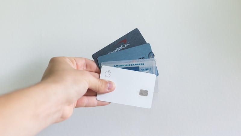 Can I Still Use My Credit Card After Debt Consolidation?