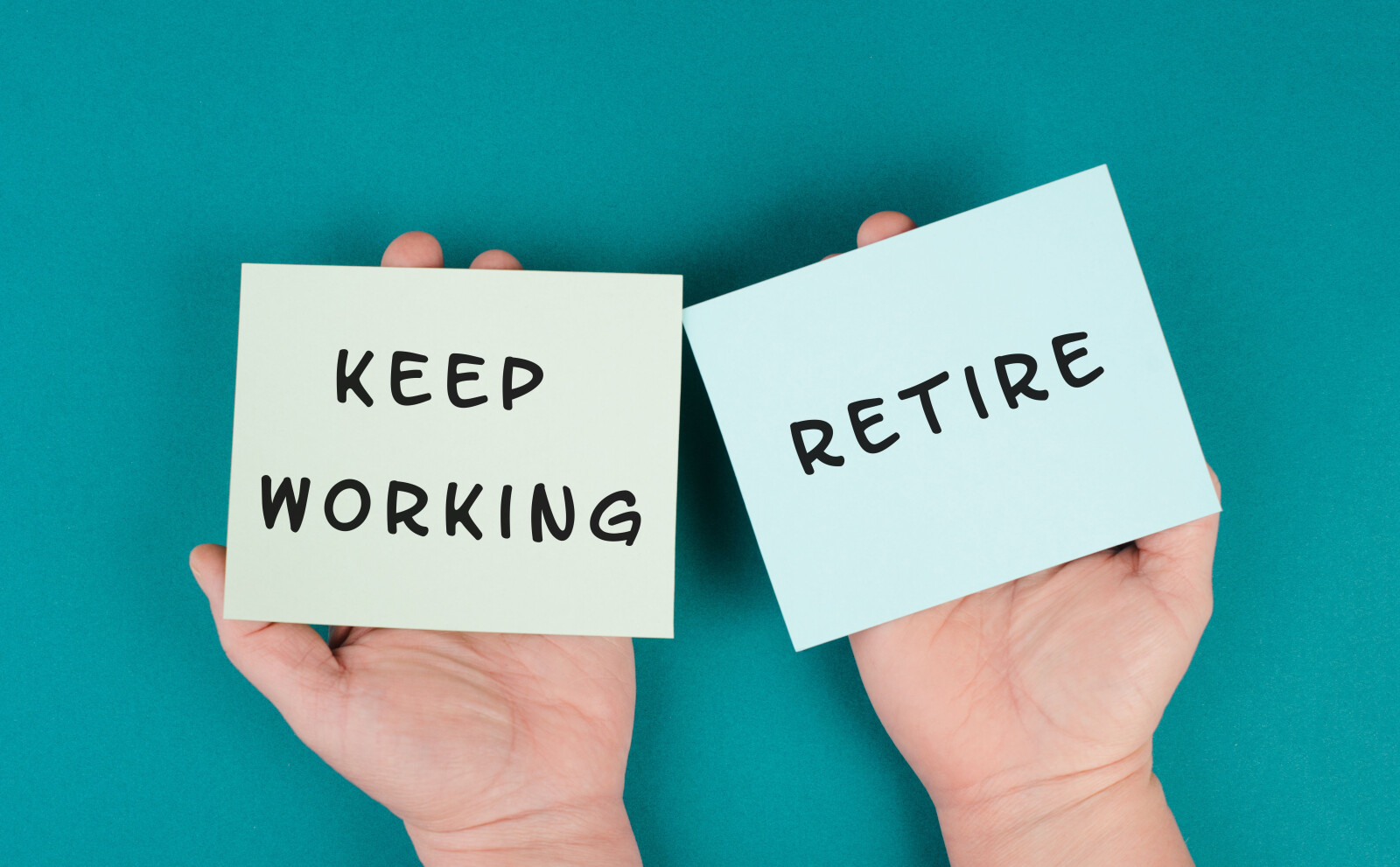 401k-vs-annuity-save-plan-retire