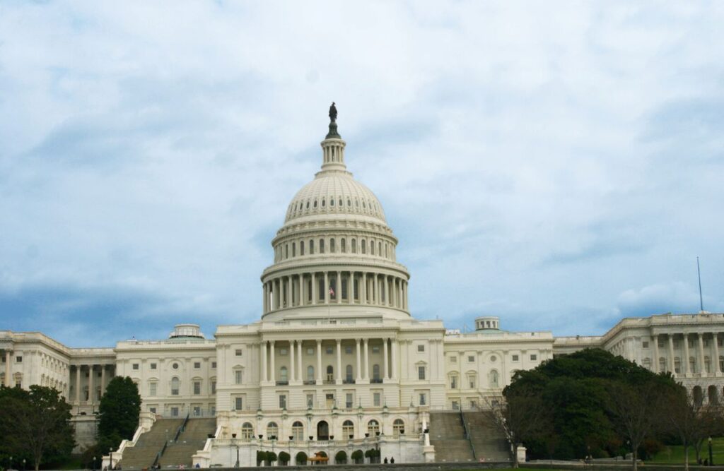 are annuities fdic insured save plan retire