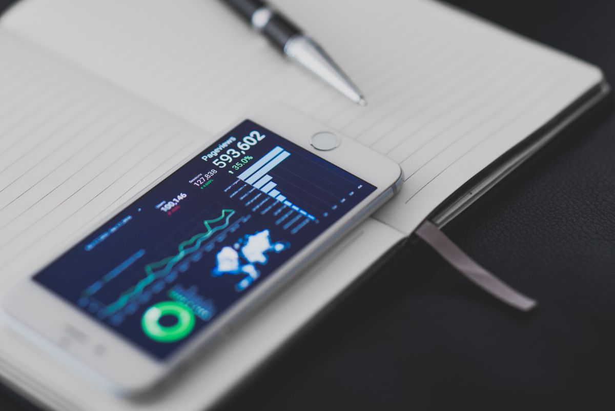 fixed indexed annuities save plan retire