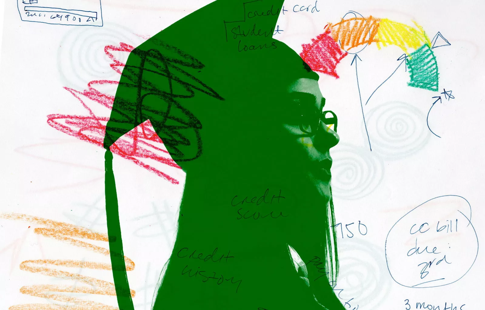 Does Paying Off Student Loans Help Your Credit Score?