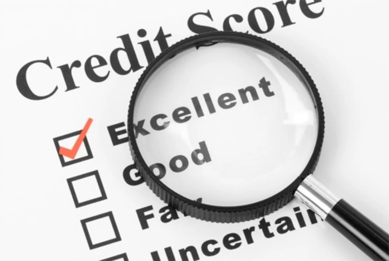 Will Paying Off My Credit Card Increase My Credit Score?