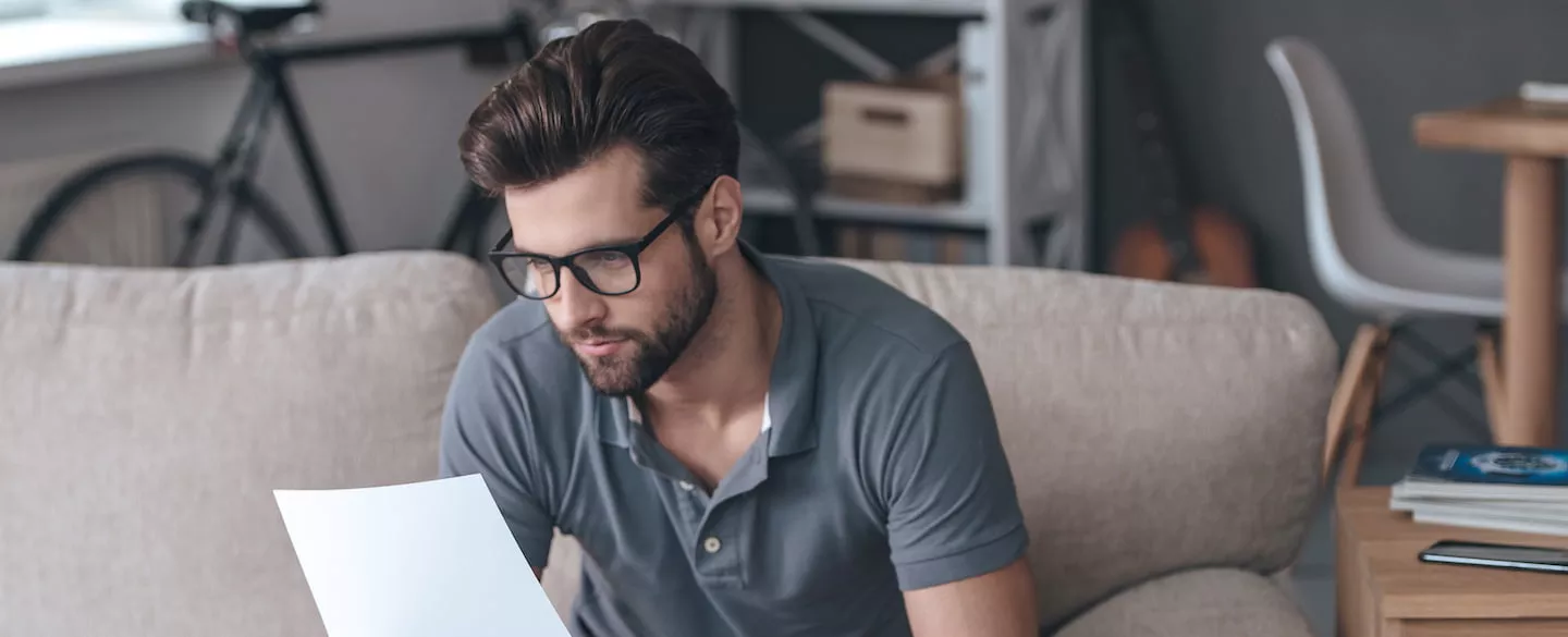 Credit Score For Care Credit: Guide (2023)