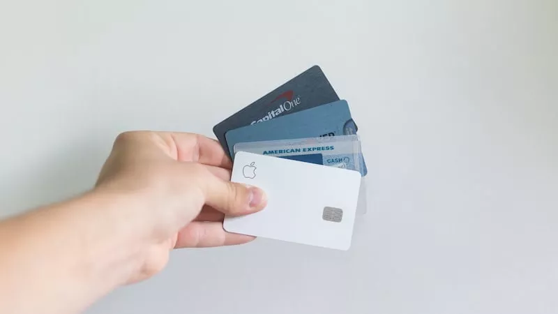 Can I Still Use My Credit Card After Debt Consolidation?