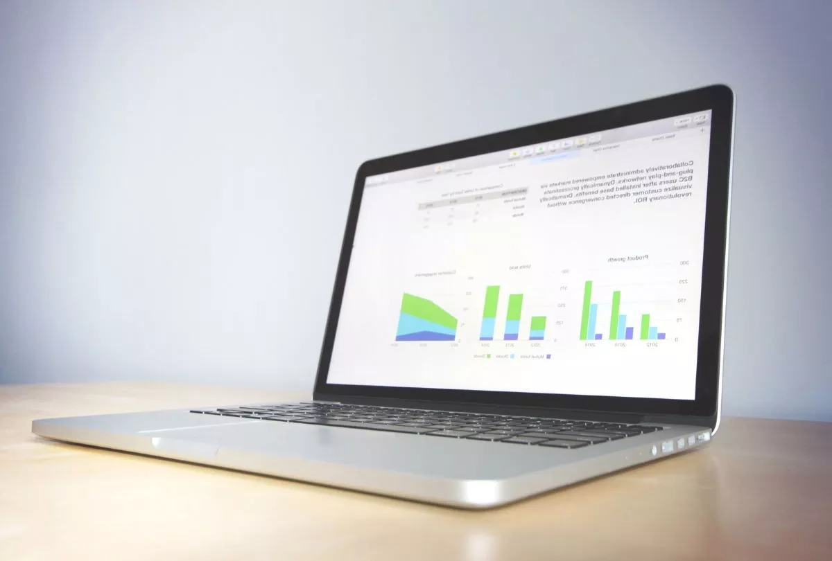 Buffered Annuity: Protection from Market Volatility & Growth