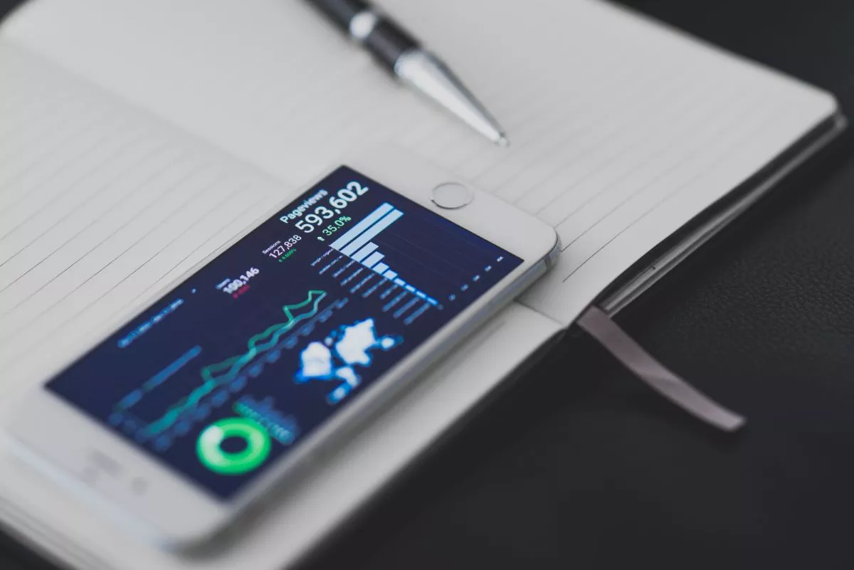 fixed indexed annuities save plan retire